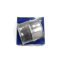 Camshaft bearing kit 20756108
